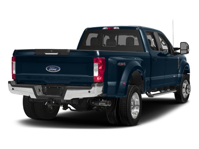 ford f-450 super duty 2017 1FT8W4DT0HEC44517 image ford f-450 super duty 2017 1FT8W4DT0HEC44517 image